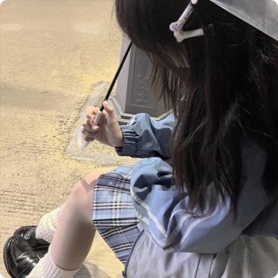 幽冥时代