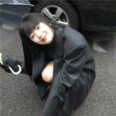 血腥生日