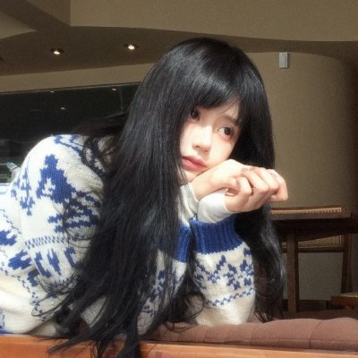 变成你的那一天