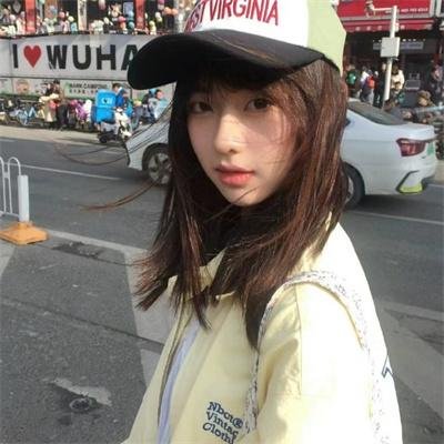 北京女子图鉴之助理女王