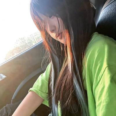 动感战士