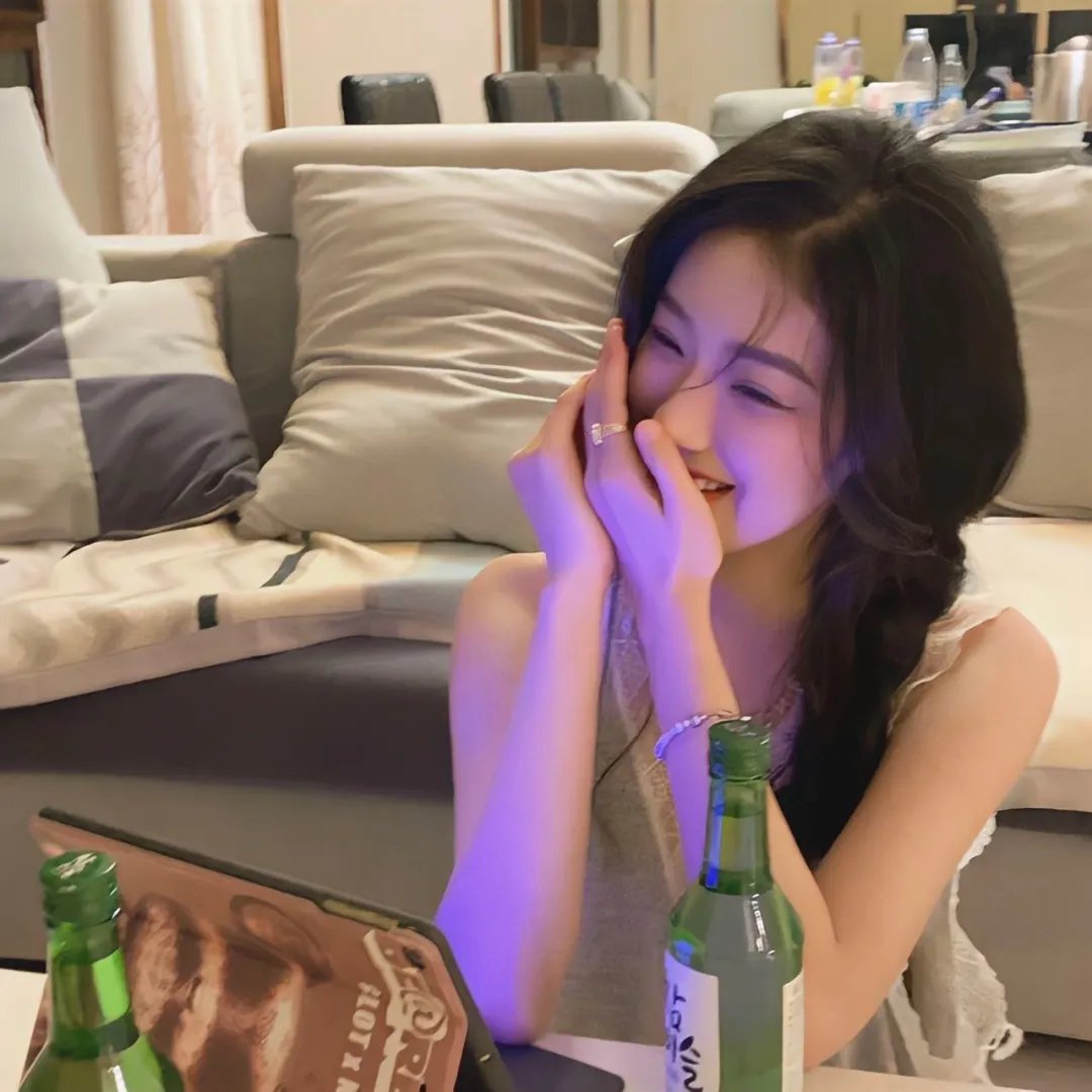 妙手仁心粤语