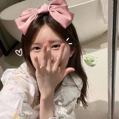 班战斯的海盗