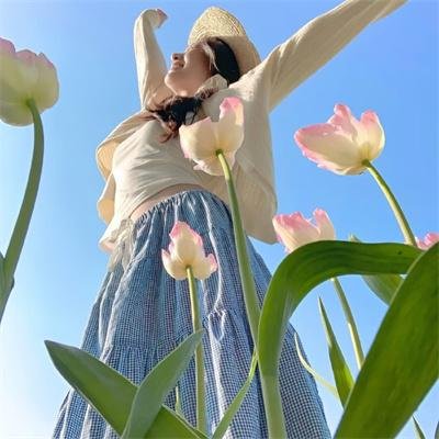 逍遥鬼侣
