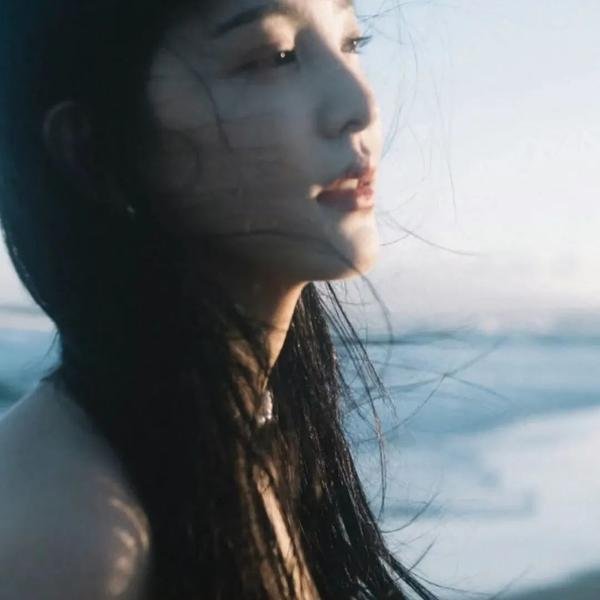 水中刀