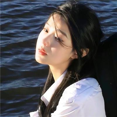 百花小姐