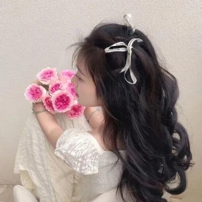 抽丝剥茧