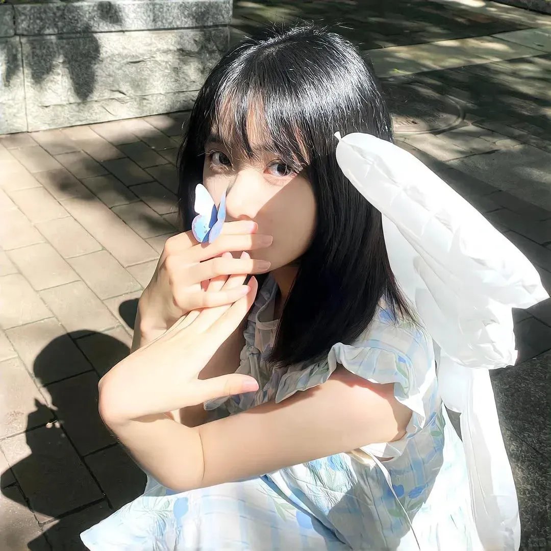 天使不设防
