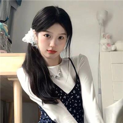 白兰