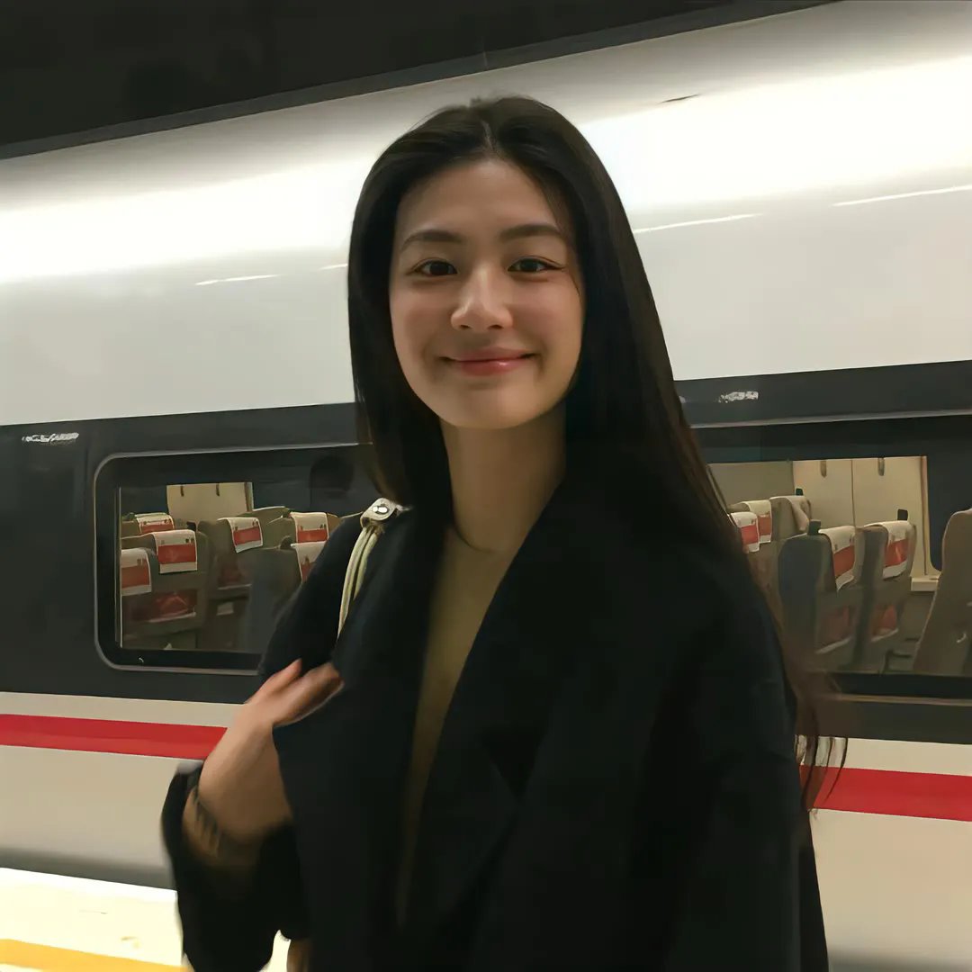 小红娘疯狂蜜月