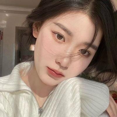 大奥