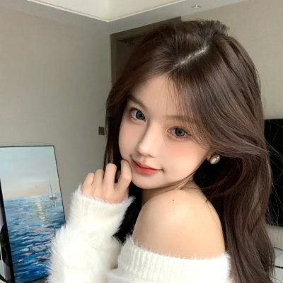 迷雾惊魂