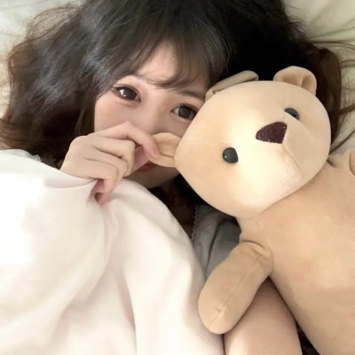 阿飞艳史
