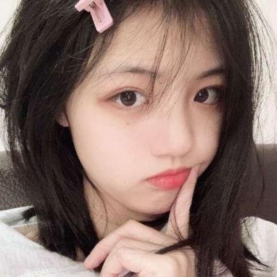 哎呀好身材第二季