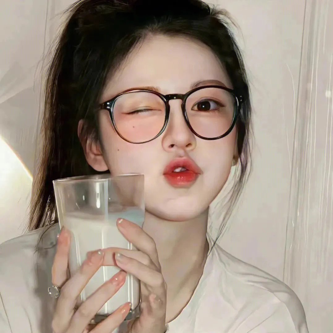 爸爸当家的聚会