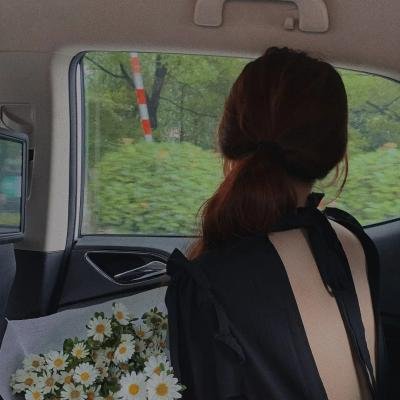 美人依旧