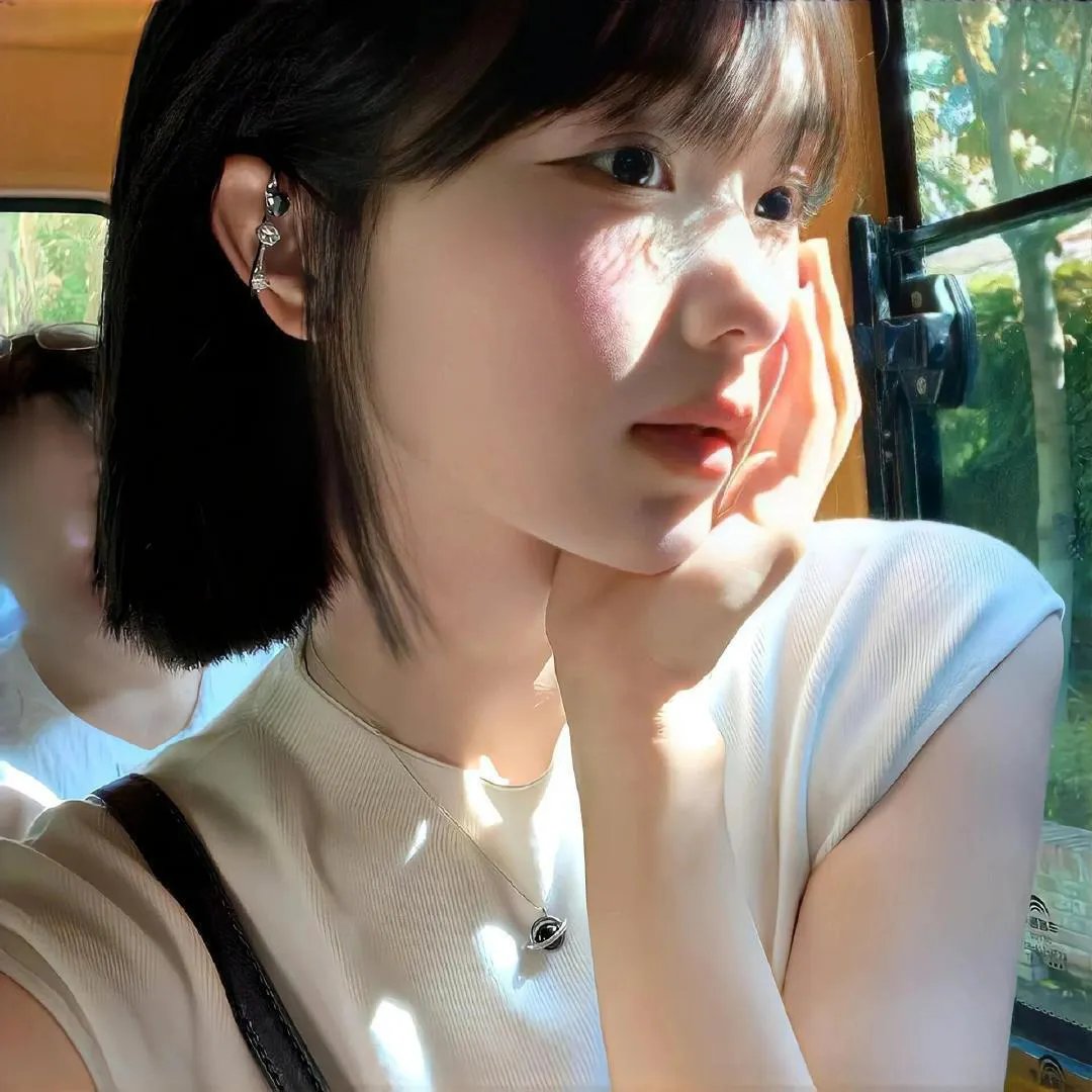 纽约,纽约