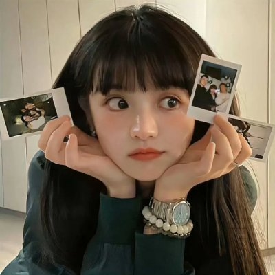 第二模式