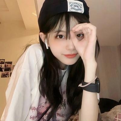 大逃杀生还者
