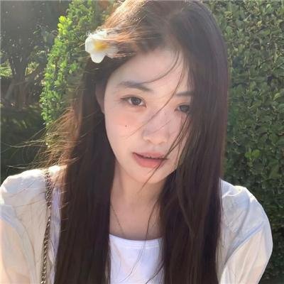 悍将淫娃