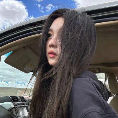 在爱之中