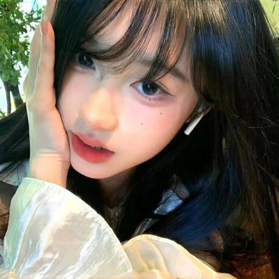 至暗陷阱