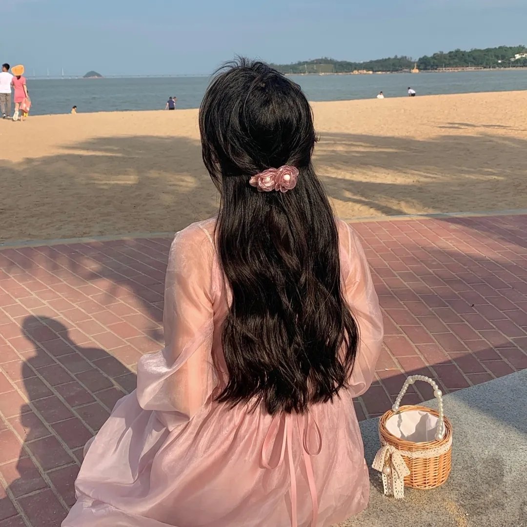 彩绿