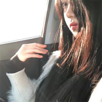 春满兰宫