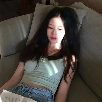 爱之闪电