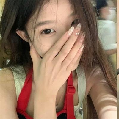 安吉拉的灰烬