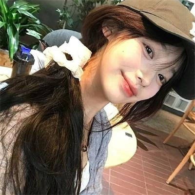 噢,亲爱的莫妮卡