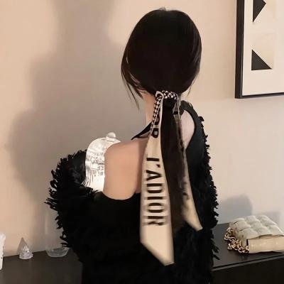 泰坦第三季