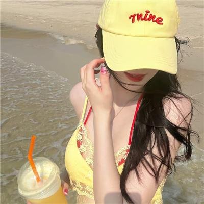 郊区的鸟