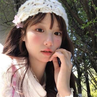 杀死伊芙 第二季