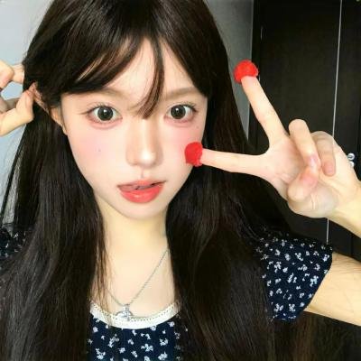 最后的猎人