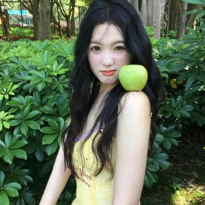 萨米温与达西玛