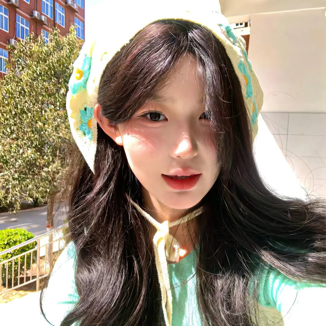 束缚