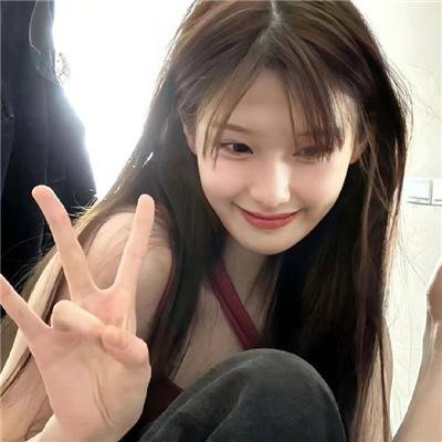 桃花源怪谈